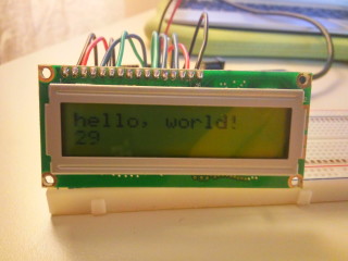 display_sample2