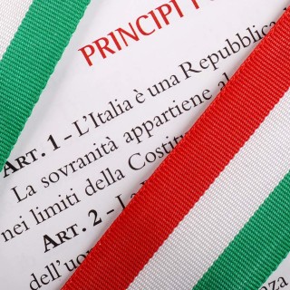 costituzione_italiana