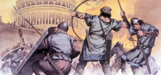 crisi_repubblica