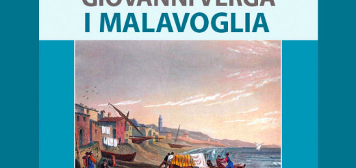Malavoglia-libro-riassunto