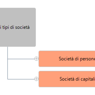 societa_di_persone_e_capitali