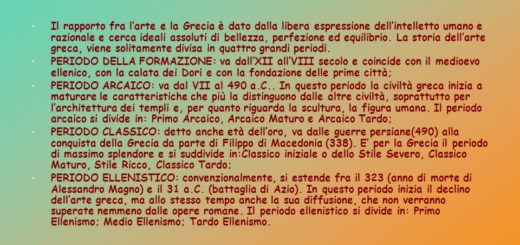 periodi_arte_greca